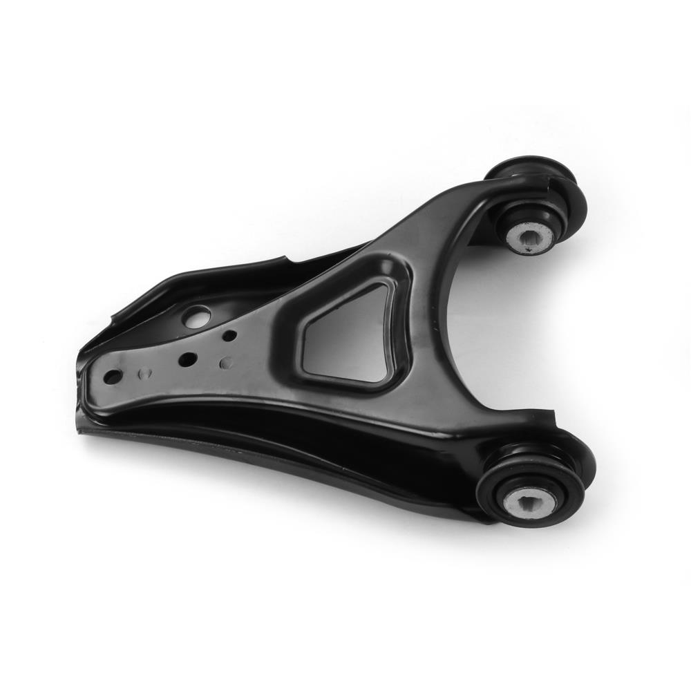 SALINCAK RENAULT CLIO II-RENAULT KANGO