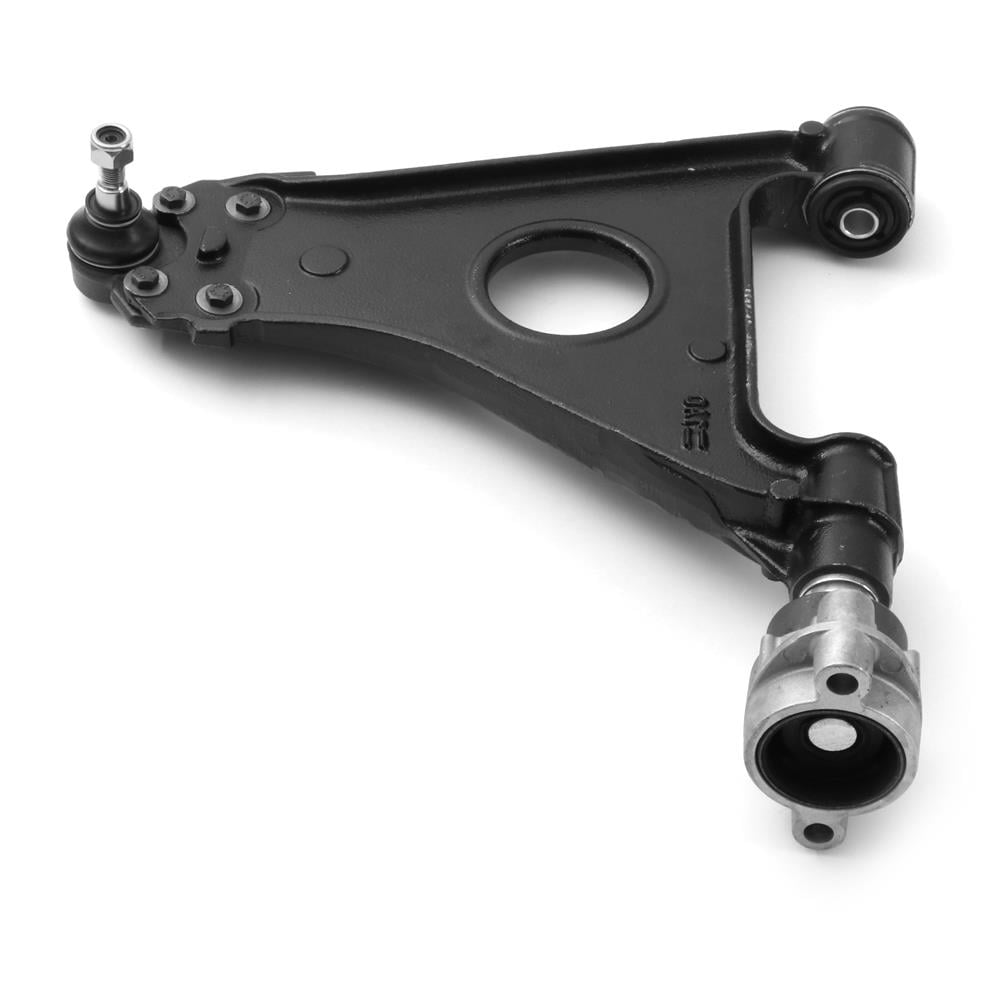 SALINCAK RENAULT ESPACE II  SOL