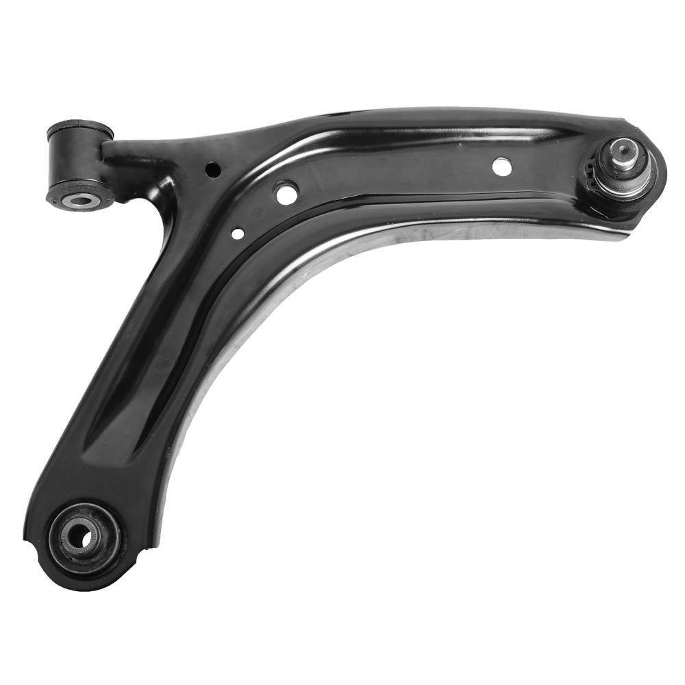 SALINCAK RENAULT KWID  SAĞ(2017---->)