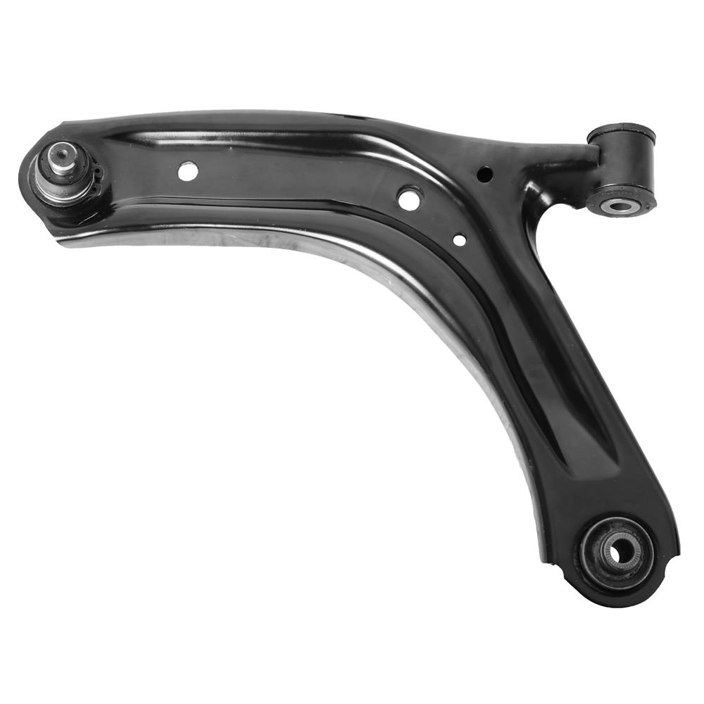 SALINCAK RENAULT KWID  SOL (2017---->)