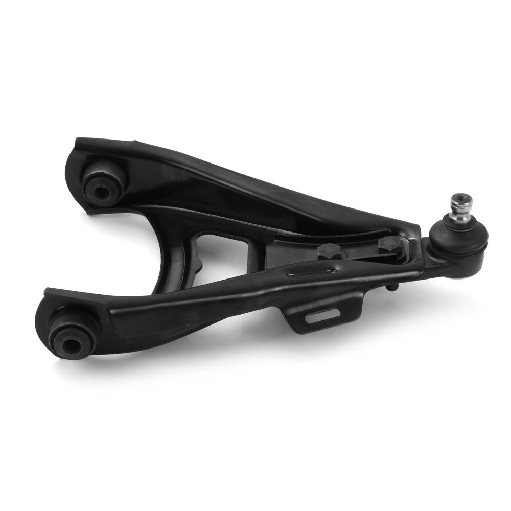 SALINCAK RENAULT SUPER 5  SAĞ