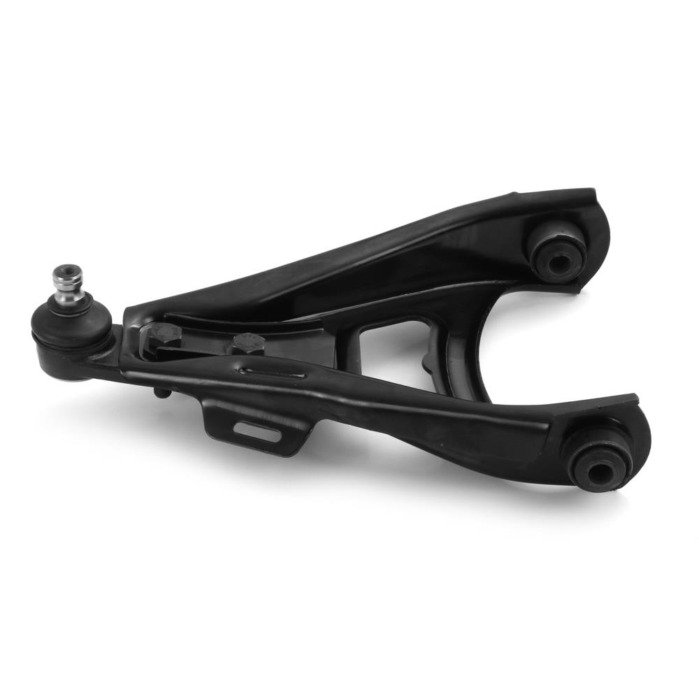 SALINCAK RENAULT SUPER 5  SOL