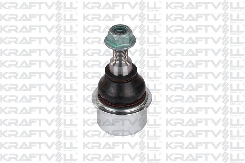 SALINCAK ROTIL SAG / SOL ALT AMAROK 10 > 2.0TDI
