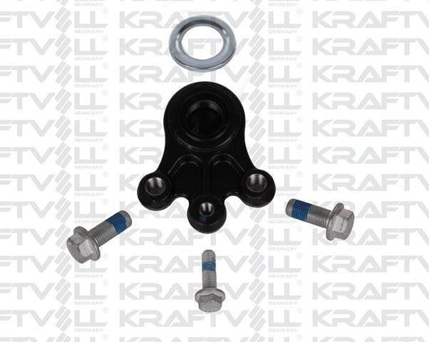SALINCAK ROTİLİ ÖN ALT RULMANLI UC BACAK 407 C6 C5 X7 1.8 2.0 2.2 3.0 1.6HDI 2.0HDI 05>