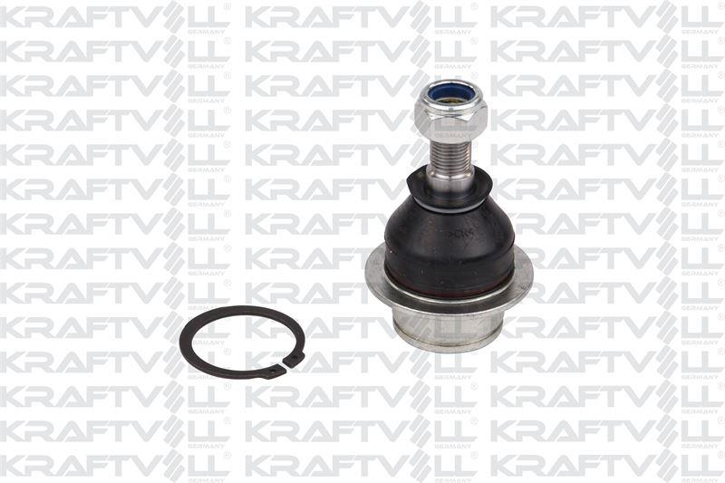 SALINCAK ROTİLİ ÖN ALT SAĞ / SOL TRANSIT V184 01>06 V347 06> CONNECT 02>13 CUSTOM 11> 