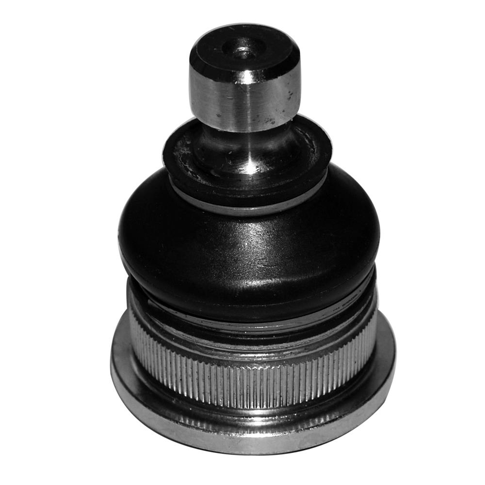 SALINCAK ROTİLİ RENAULT MEGANE