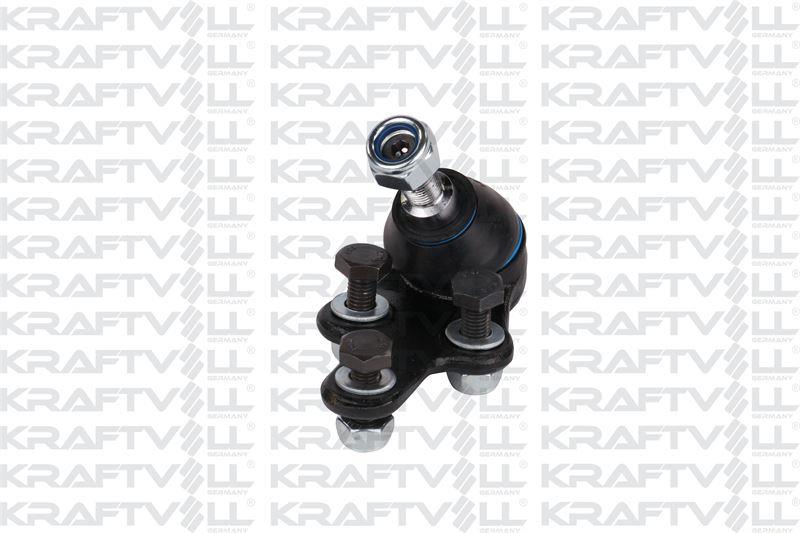 SALINCAK ROTİLİ SAĞ SOL FOCUS II CMAX 03>11 VOLVO C30 06>12 C70 II S40 II V50 04> ÇAP 21MM