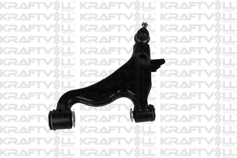 SALINCAK ROTILLI ALT SAG HILUX 2WD PICK-UP 05>