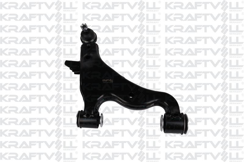 SALINCAK ROTILLI ALT SOL HILUX 2WD PICK-UP 05>
