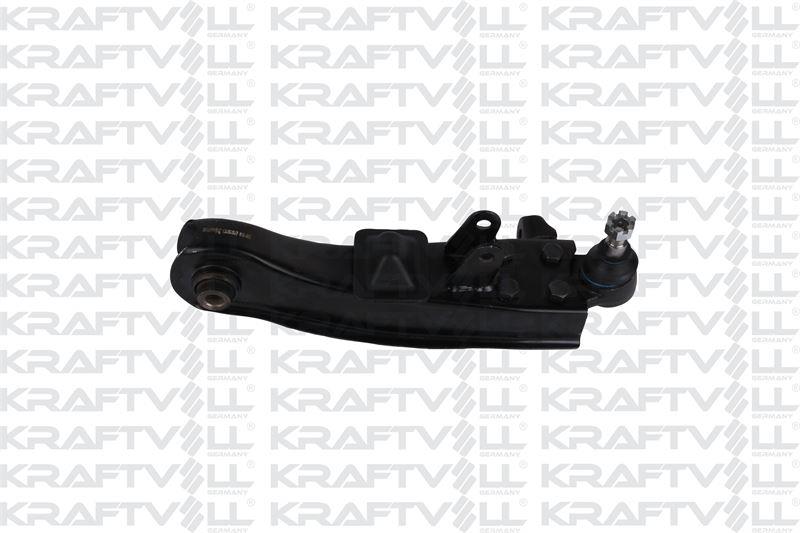 SALINCAK ROTILLI KOMPLE SAG STAREX 1997-2008