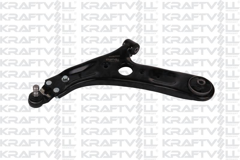SALINCAK ROTILLI KOMPLE SOL HYUNDAI i30 12>