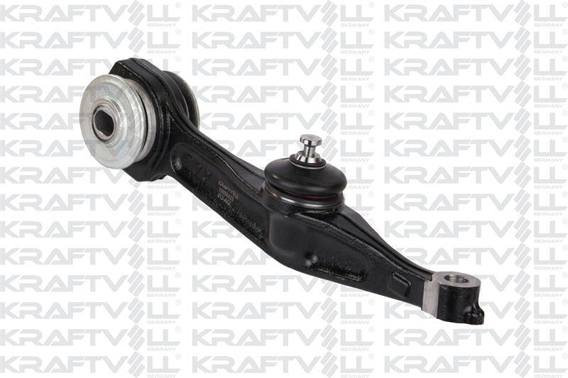 SALINCAK ROTILLI ON ALT S-CLASS W220 99>05