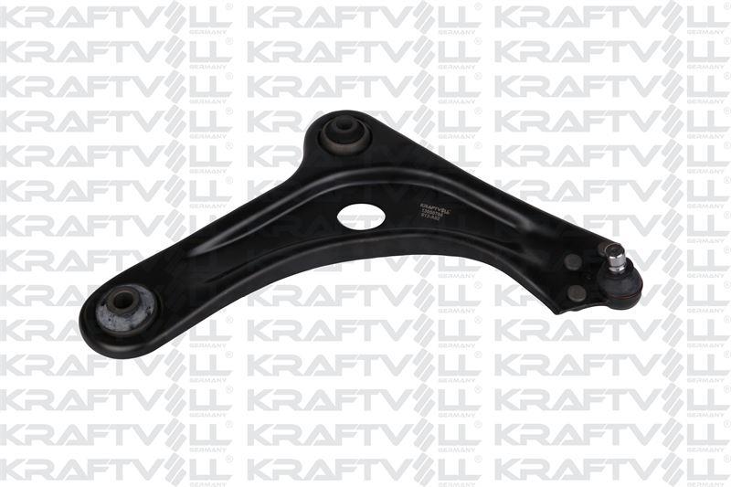 SALINCAK ROTILLI ON ALT SAG CITROEN C3 09 16 P2008 13>