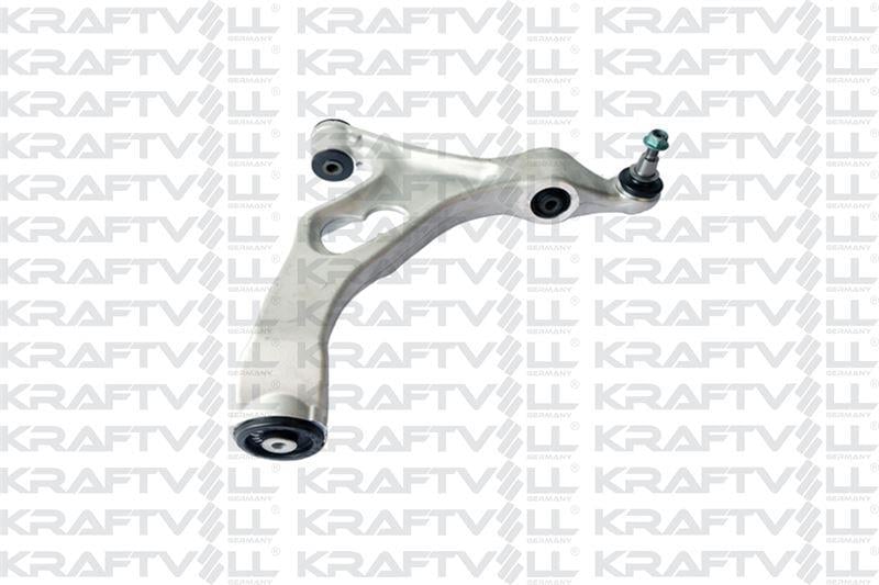 SALINCAK ROTILLI ON ALT SAG Q7 10 15 TOUAREG 10>17 CAYENNE 11>17
