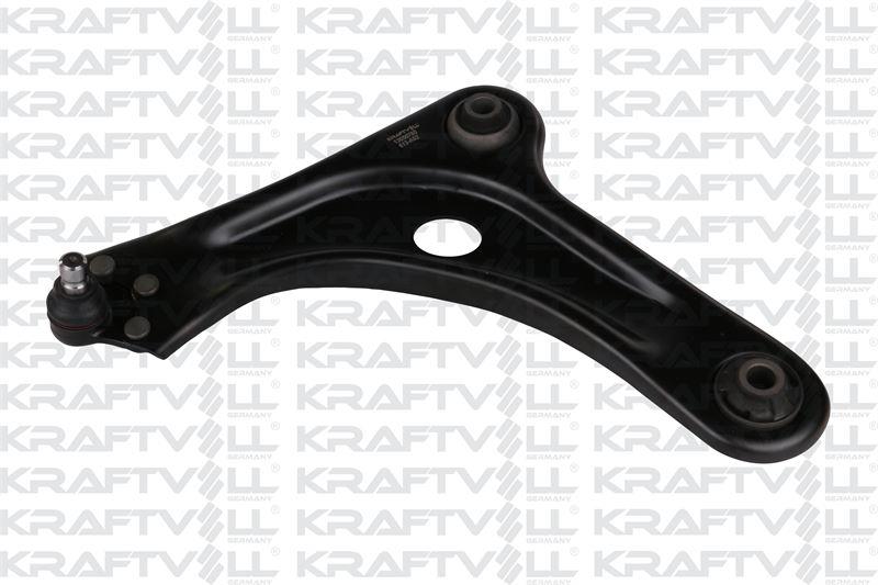 SALINCAK ROTILLI ON ALT SOL CITROEN C3 09 16 P2008 13>