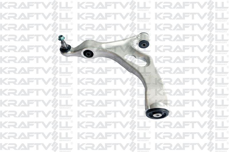 SALINCAK ROTILLI ON ALT SOL Q7 10 15 TOUAREG 10>17 CAYENNE 11>17