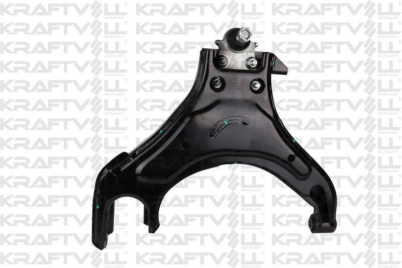 SALINCAK ROTILLI ON SAG ALT 4×4 ISUZU DMAX 2002-2012