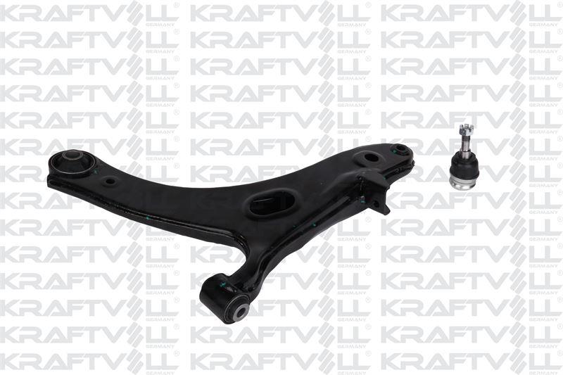 SALINCAK ROTILLI ON SAG ALT SUBARU FORESTER 08 14