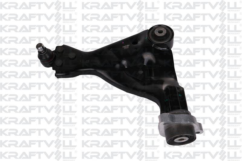 SALINCAK ROTILLI ON SAG ALT VIANO W639 03> VITO W639 03>