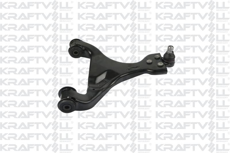 SALINCAK ROTILLI ON SAG ALT VIANO W639 03> VITO W639 03>