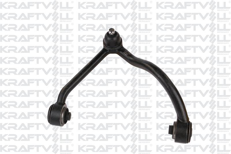 SALINCAK ROTILLI ON SAG UST KIA SORENTO 06 09