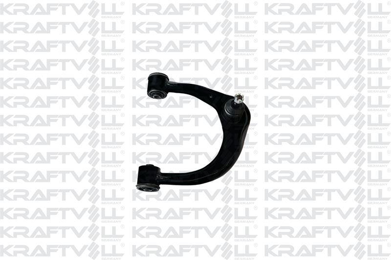 SALINCAK ROTILLI ON SAG UST LAND CRUISER 03>09