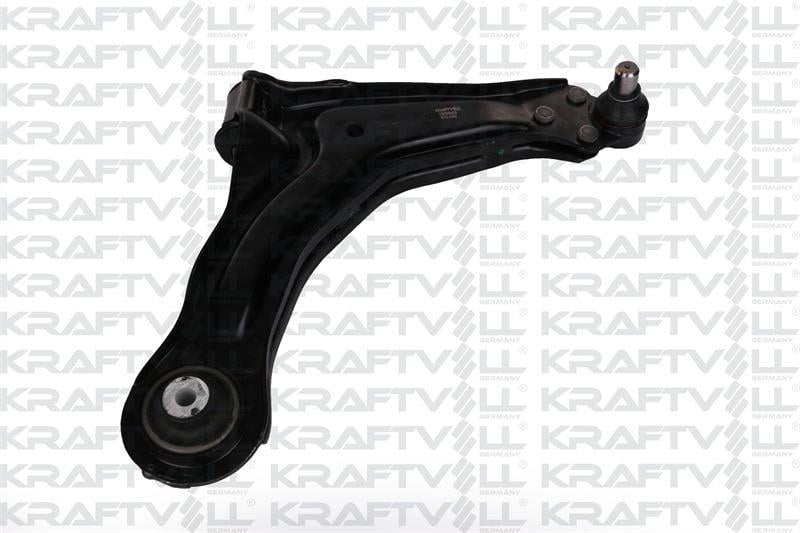 SALINCAK ROTILLI ON SAG V-CLASS 638/2 97>03 VITO 638 97>03