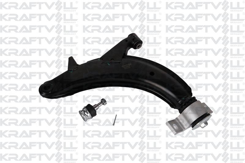 SALINCAK ROTILLI ON SOL ALT SUBARU FORESTER (SG) 02 07