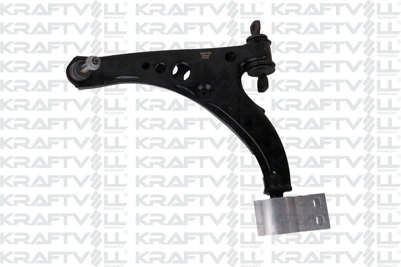 SALINCAK ROTILLI ON SOL ASTRA K 2015>