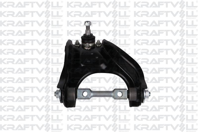 SALINCAK ROTILLI ON SOL UST 4×4 ISUZU DMAX 2002-2012