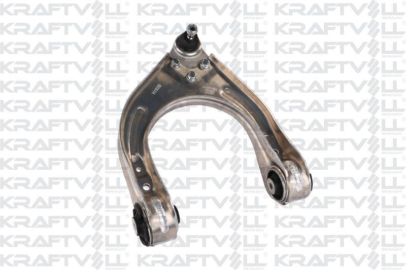 SALINCAK ROTILLI ON SOL UST C219 04>10 W211 02>08 S211 03>09