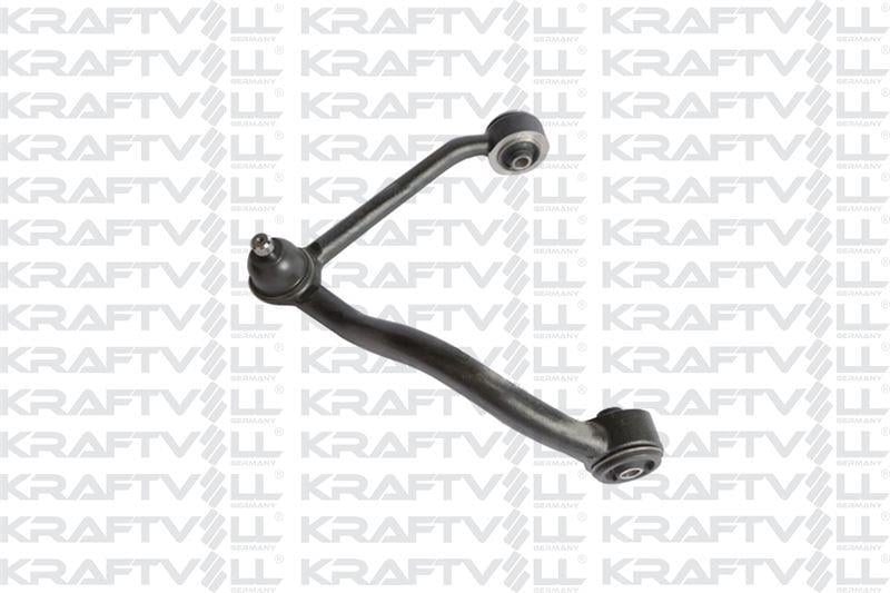 SALINCAK ROTILLI ON SOL UST KIA SORENTO 06 09