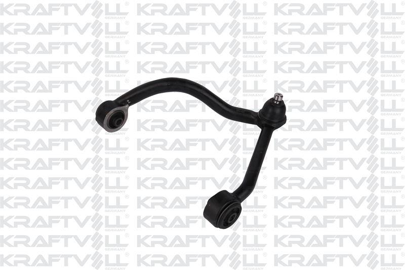 SALINCAK ROTILLI ON SOL UST KIA SORENTO 02 06