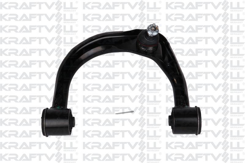 SALINCAK ROTILLI ON SOL UST LAND CRUISER 03>09
