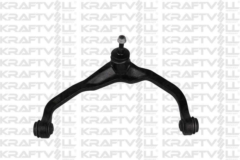 SALINCAK ROTILLI ON UST SAG JEEP CHEROKEE 08 13 LIBERTY 08 14 DODGE NITRO 07 12