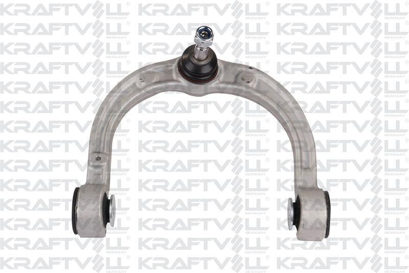 SALINCAK ROTILLI ON UST SOL X164 06>12 W164 05>11 W251 06>12