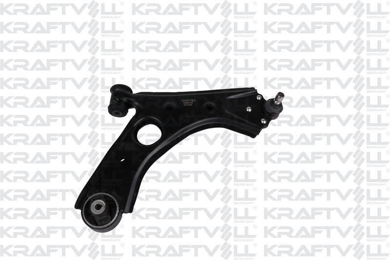 SALINCAK ROTILLI SAG 500 L 09 12> -