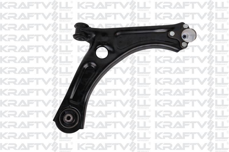 SALINCAK ROTILLI SAG CADDY III 03 04> 04 15>