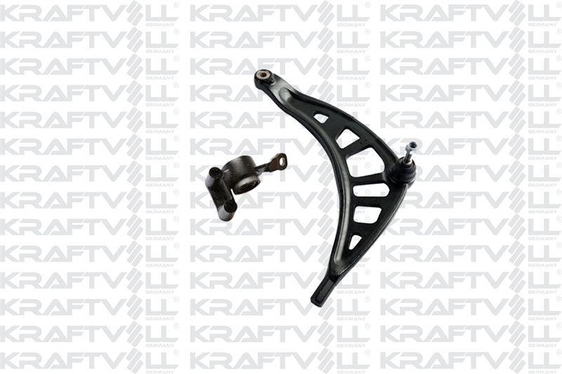 SALINCAK ROTILLI SAG MINI COUNTRYMAN R60 (KIT) 10>14