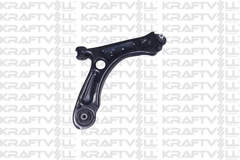 SALINCAK ROTILLI SAG NEW BEETLE 04 11> PASSAT 13>15