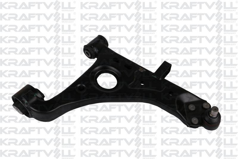 SALINCAK ROTİLLİ SAG OPEL MOKKA X 12>