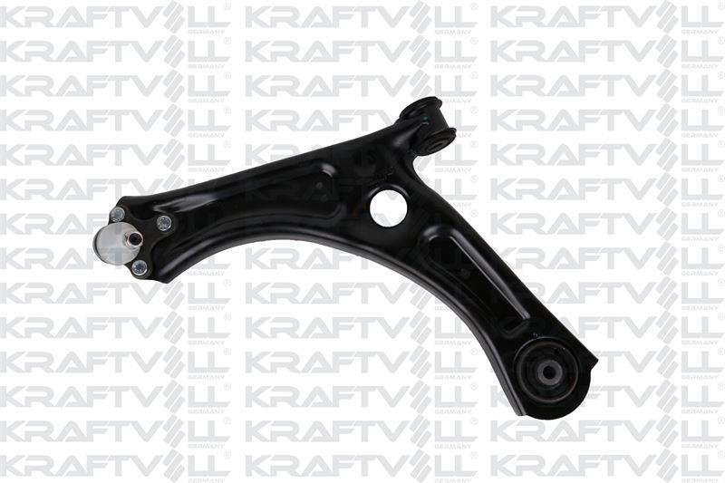 SALINCAK ROTILLI SOL CADDY III 03 04> 04 15>
