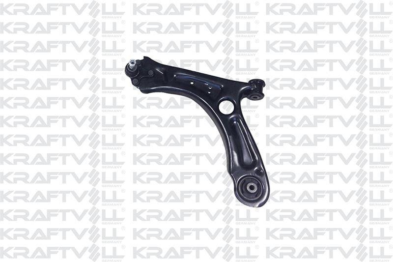 SALINCAK ROTILLI SOL NEW BEETLE 04 11> PASSAT 13>15
