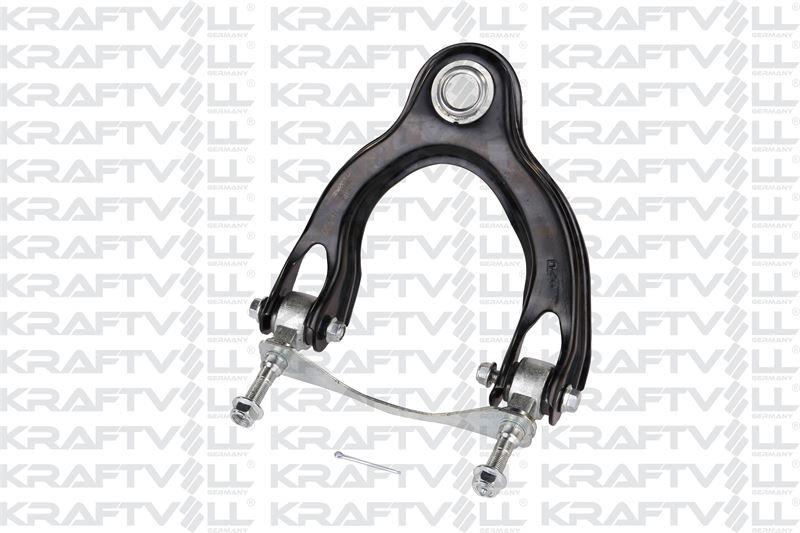 SALINCAK ROTILLI ÜST SAG CIVIC V CRX 92>96 ROVER 400 95>00 ROVER 45 00>05