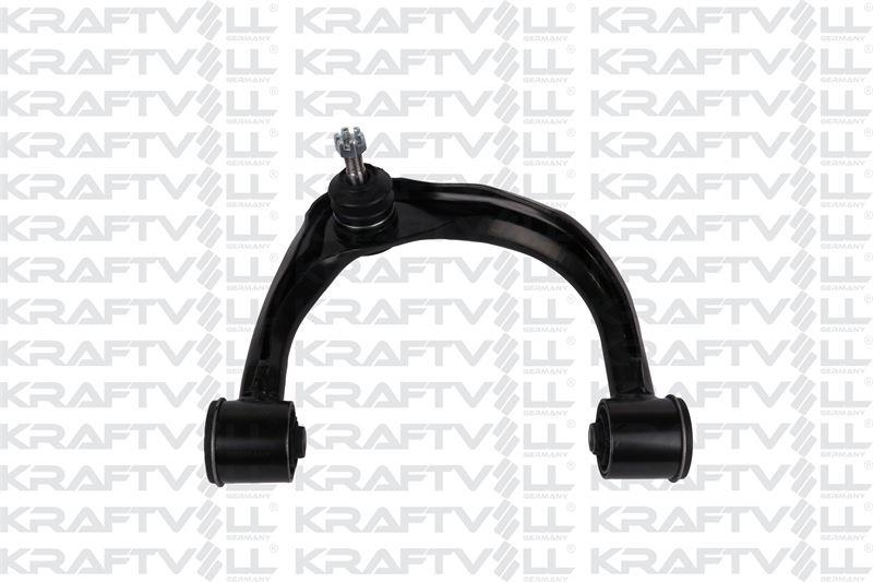SALINCAK ROTILLI ÜST SAG HILUX 4WD PICK-UP 05>