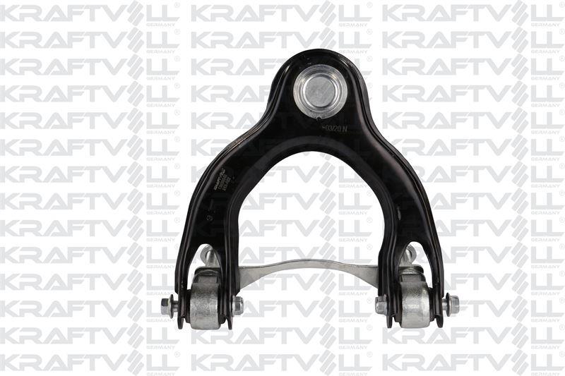 SALINCAK ROTILLI ÜST SOL CIVIC V CRX 92>96 ROVER 400 95>00 ROVER 45 00>05