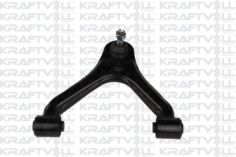 SALINCAK ROTILLI ÜST SOL HILUX 2WD PICK-UP 05>