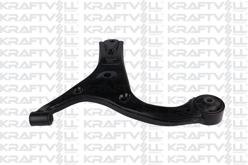 SALINCAK ROTILSIZ KOMPLE SAG HYUNDAI ACCENT ERA 06-> KIA RIO 06->