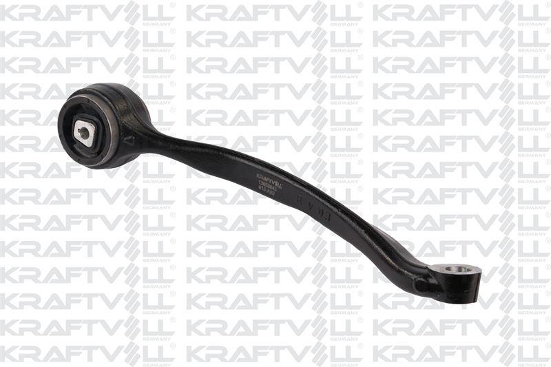 SALINCAK ROTILSIZ ON SAG ALT ARKA BMW E90 E91 E92 E93 05>11