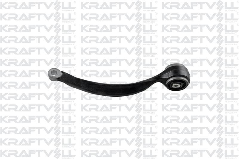 SALINCAK ROTILSIZ ON SOL ALT ARKA BMW E90 E91 E92 E93 05 11